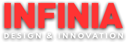 Jurassic VR Video Jurassic VR