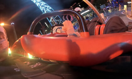 SlingShot 260929