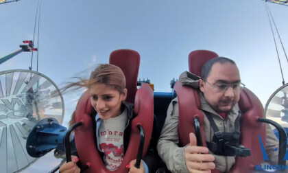 Maria & Max