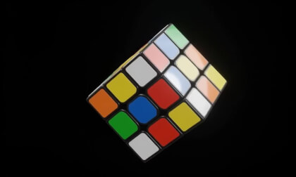 Magic_cube_solving_animation