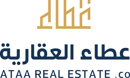 عطاء 3 VR Video عطاء 3 VR