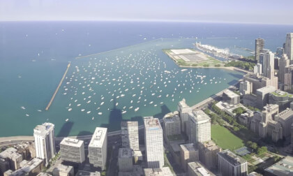 CHICAGO_20260808