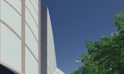 1-baseline