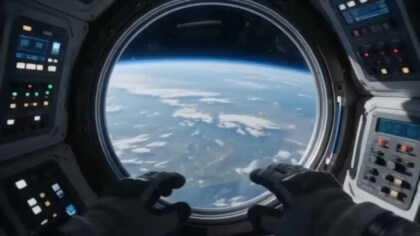 0084c7c7-aad5-48c3-af14-d48af2958dc2