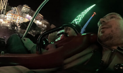 SlingShot 261005