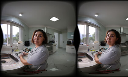 First - Test First - Test