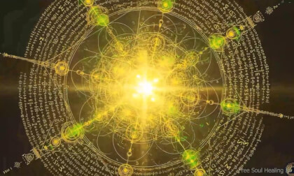 Raise Your Vibration, Attract Miracles