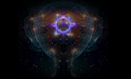Activate The Entire Brain