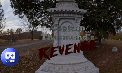 CAPTAIN_THURMONDS_REVENGE_180_3D CAPTAIN_THURMONDS_REVENGE_180_3D