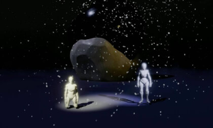 The Snow Observatory