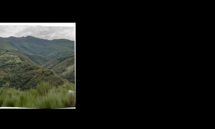 Montañas de León y Asturias p1