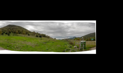 Montañas de León y Asturias p2