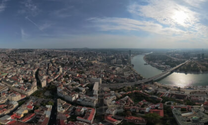 DJI_001_belfort_1_newsound