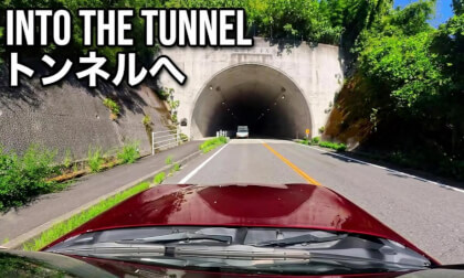 Driving Over the Ocean: From Quiet Fishing Villages to Giant Bridges
