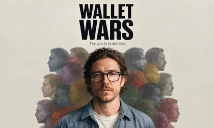 WALLET WARS