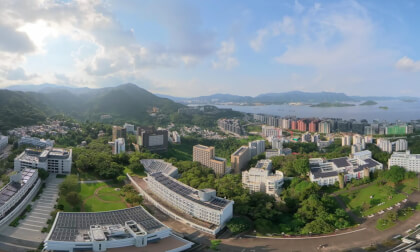 cuhk new sounc