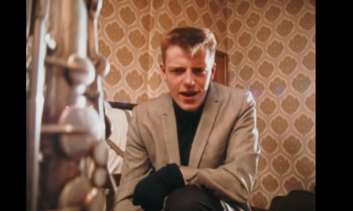 Madness - Our House (1982)