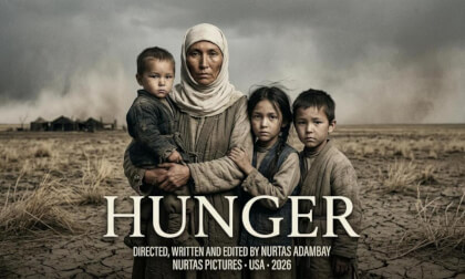 Hunger