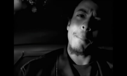 The Pharcyde - Passin' Me By (1993)