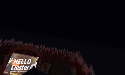 20230912-204221-3D-HelloCluster-KeepPub-Part1-1-DoneSnd-DonePic-DoneYtvr