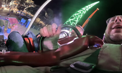 SlingShot 261020 No.1
