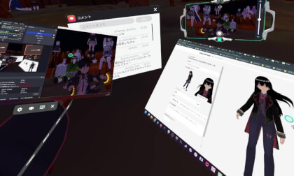 20230912-204948-3D-HelloCluster-KeepPub-Part2-7-DoneSnd-DonePic-DoneYtvr