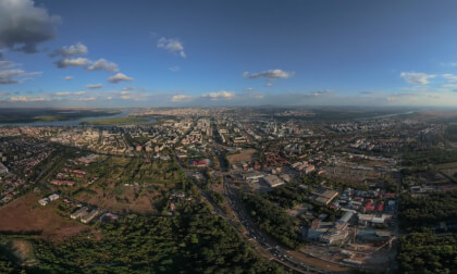 DJI_001_zmaj_2_join_newsound