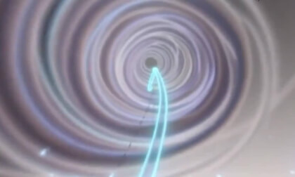VR PORTAL