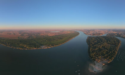 DJI_001bel1a_1_newsound