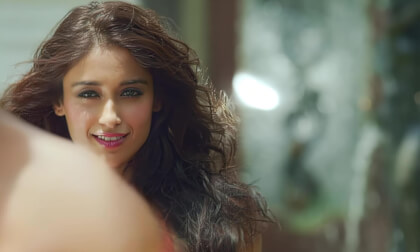 Galat Baat Hai 8K Full Song ｜ Varun Dhawan ｜ Ileana D'Cruz ｜ Nargis Fakhri ｜ Main Tera Hero