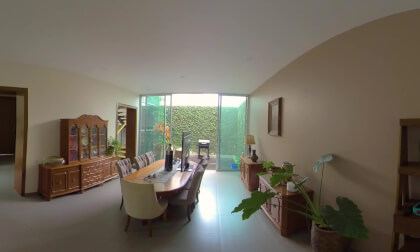 VID_4K_VP9 VR Video VID_4K_VP9 VR