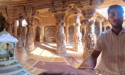 Jain_Mandir_360_VR