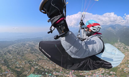 20261024_BirBilling India 3773m