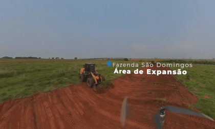 VideoAgricolaV2.0 VR Video VideoAgricolaV2.0 VR