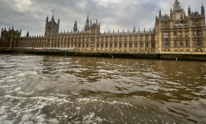 VR180 3D Photos of London, Nov 2022 (Camera-Insta 360 EVO) VR Video VR180 3D Photos of London, Nov 2022 (Camera-Insta 360 EVO) VR