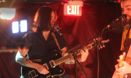 Brother Not Brother - Better Light VR Video Brother Not Brother - Better Light VR