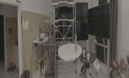 Workfflow_test_3D_360_Canon_R5c_3d_neu2 Workfflow_test_3D_360_Canon_R5c_3d_neu2