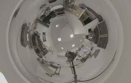Workfflow_test_3D_360_Canon_R5c_TB3d_20mb