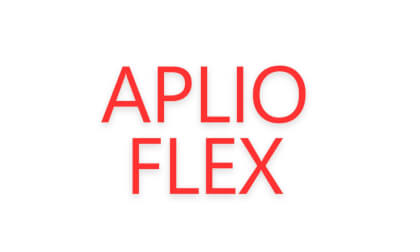 aplio flex cms VR Video aplio flex cms VR