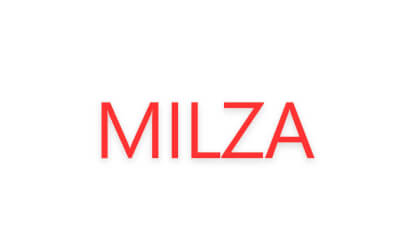 milza cms VR Video milza cms VR