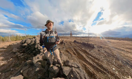 Take a Peak 26 VR Video Take a Peak 26 VR
