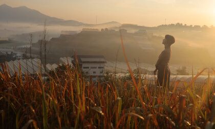 Party  --stitched VR Video Party  --stitched VR