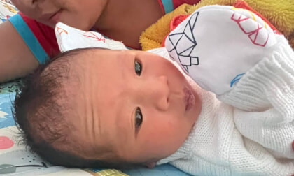 MY HOUSE VR Video MY HOUSE VR