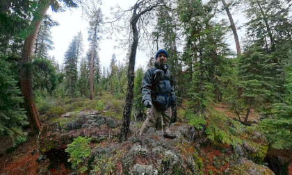 Take a Peak 29 VR Video Take a Peak 29 VR