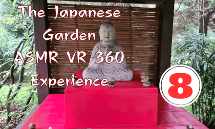ASMR 360