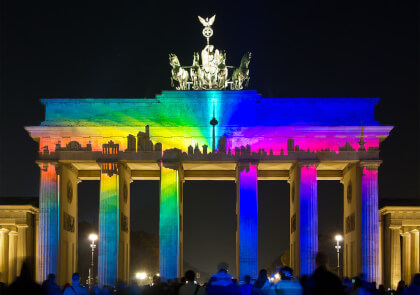 Festival of Lights - 2023 Berlin VR Video Festival of Lights - 2023 Berlin VR