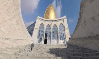 videoplayback VR Video videoplayback VR