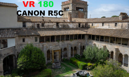Monasterio de Sant Jeroni de la Murtra Monasterio de Sant Jeroni de la Murtra