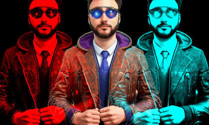 B-B-B-Bennie and the Jets VR Video B-B-B-Bennie and the Jets VR