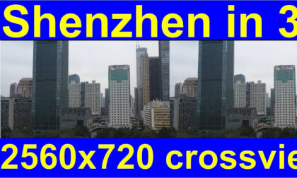 Shenzhen, Guangdong, China Shenzhen, Guangdong, China